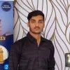 Nihal Turkar