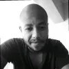 karabo letsie