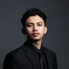 Aldi Dwi Kurniawan