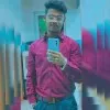 BOBBY NAYAK