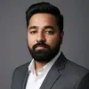 Rohit Baudh