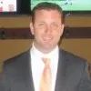 Michael Wolger