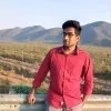 Prathap kumar Sreeram