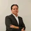 Fernando Guillermo Flores Santana