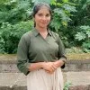 Abirami Jayakumar