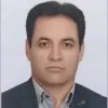 Ali Aref
