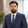 Rajeev Ranjan