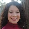 Sheena Fallon