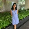 Akshita Jain
