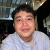 Sabar Muhamad Itikap