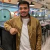 Divyansh Gupta