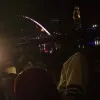 Zach Jackson