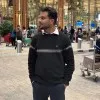 Jatin Sirohy
