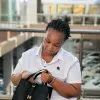 Ninsima Ashanti Ninsiima