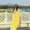 Romika Choudhary