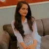 Mehak Rehman