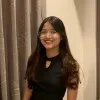 Hsu Myat Noe