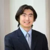 Robert Fu