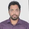 AKHIL KUMAR