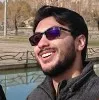 reza pourmoridi