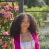 Brianna Henderson