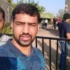 Kiran Narkhede