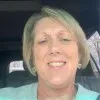 Amy Stancy