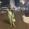barsha adhikari
