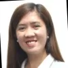Aiza Buot