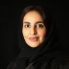 Rotana Alamoudi