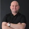 Vitor Tadeu Lousada