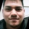 israel lima faria
