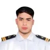Kiven Besana