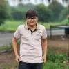 JASH BHALIYA