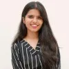 Sadhvi Jha