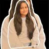 Harshita Singh