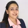 Neha Hemantkumar Thombare