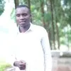 Jean Claude HAVUGIMANA