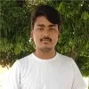 Aman kumar
