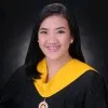 Clarice Alcantara