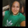 Veronica Colon
