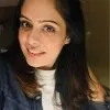 Ayesha Kazim