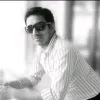 Ravi Rami