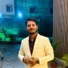 LAL BABU SINGH