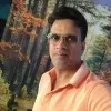 Amit Sharma