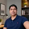 GINNARAM SRINIVAS REDDY