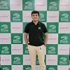 Roshan Patel