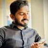 Shamjith Purushothaman