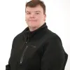 Adam Zwolak