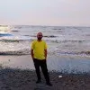 Vinod Lohar